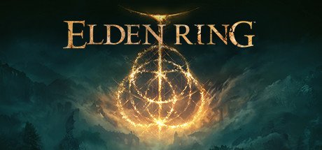 Memilih build pertama dalam RPG besar: kaedah tiga soalan